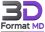 3DFormat